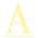 Amatic Logo